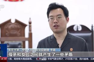 低迷！输维拉&西汉姆平利物浦，阿森纳近5场比赛仅取1胜