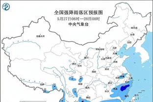 利拉德：球队没有抓住追分的机会 对手重新拉开了差距